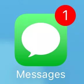 抓住機(jī)會(huì)，猜中澳元匯率贏取iPhone 8！