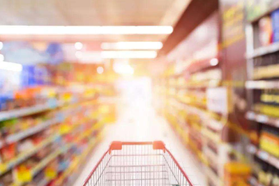 每日每夜超市加盟靠譜嗎