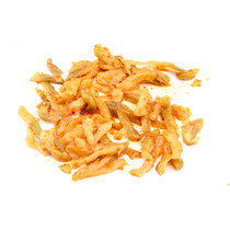 【重慶預(yù)包裝】重慶預(yù)包裝價格_重慶預(yù)包裝批發(fā)_重慶預(yù)包裝廠家 -