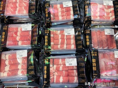 重構(gòu)餐飲消費場景,萬億新零售市場能否成為行業(yè)突破口