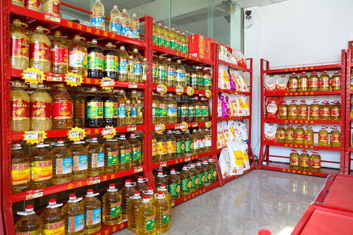 年貨美食節(jié) 雨雪之前探萬邦,民生物品儲備足 濮陽市委門戶網(wǎng)站,濮陽市唯一重點新聞網(wǎng)站