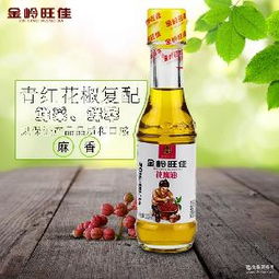 麻油包 麻油包價格 報價 麻油包品牌廠家