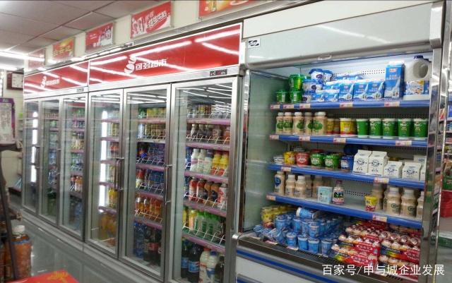 上海食品預(yù)包裝、冷凍冷藏、生豬牛羊肉辦理的區(qū)別
