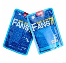 預包裝食品、散裝食品零售。_長沙市雨花區增增檳榔 商行