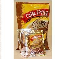 拿鐵有糖咖啡價格 型號 圖片