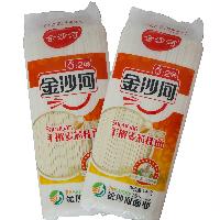 金麥系列 金麥系列價格 報價 金麥系列品牌廠家