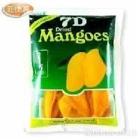 菲律賓7d芒果 菲律賓7d芒果價格 報價 菲律賓7d芒果品牌廠家