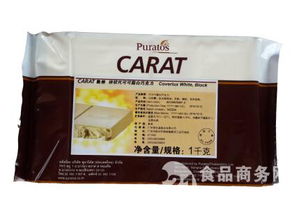 焙樂道批發價格與預包裝食品批發零售指南