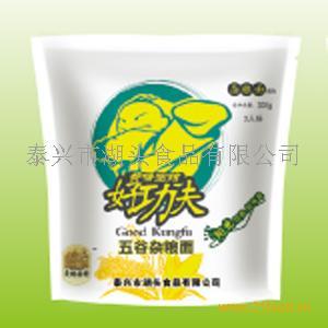 雜糧掛面條 價格、型號、圖片及預包裝食品批發兼零售全解析