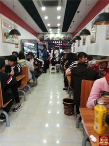 孫新平骨湯麻辣燙加盟指南 條件、流程與預(yù)包裝食品批發(fā)零售解析