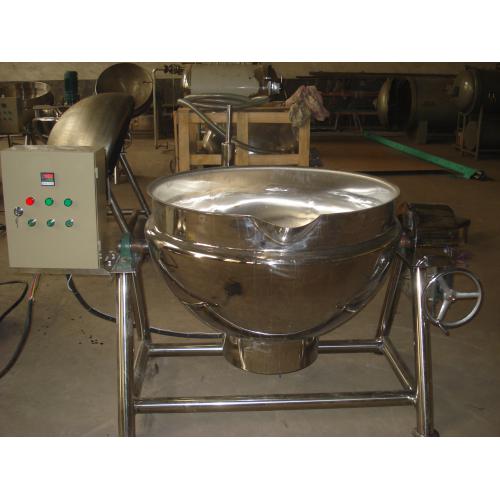 預(yù)煮機(jī)產(chǎn)品列表第3頁(yè)——預(yù)包裝食品批發(fā)兼零售