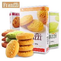 深度解析 下崗雞預(yù)包裝食品的市場(chǎng)定位與批發(fā)零售趨勢(shì)